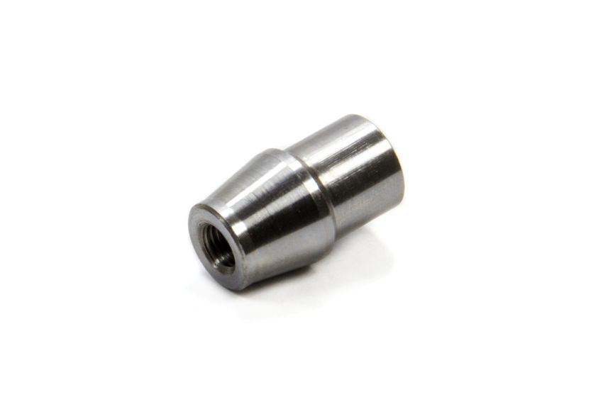 MEZIERE MEZRE1012A 5/16-24 RH Tube End - 3/4in x  .058in