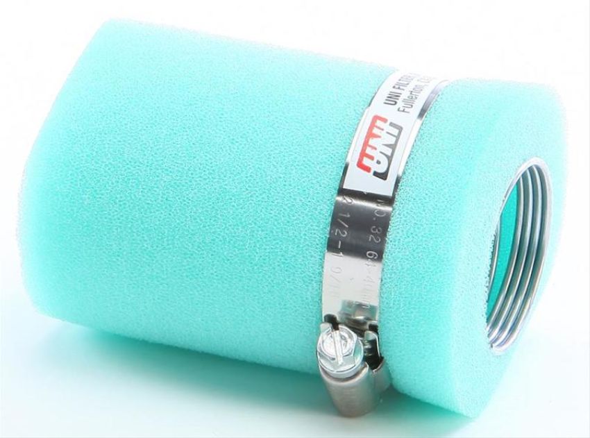 Uni Filter U-401 74-77 Honda CT 90 / 74 ST 90 / 73-74 CL/TL 125 /76-77 CT 110 /73-74 CB/CR125 Sock Filter