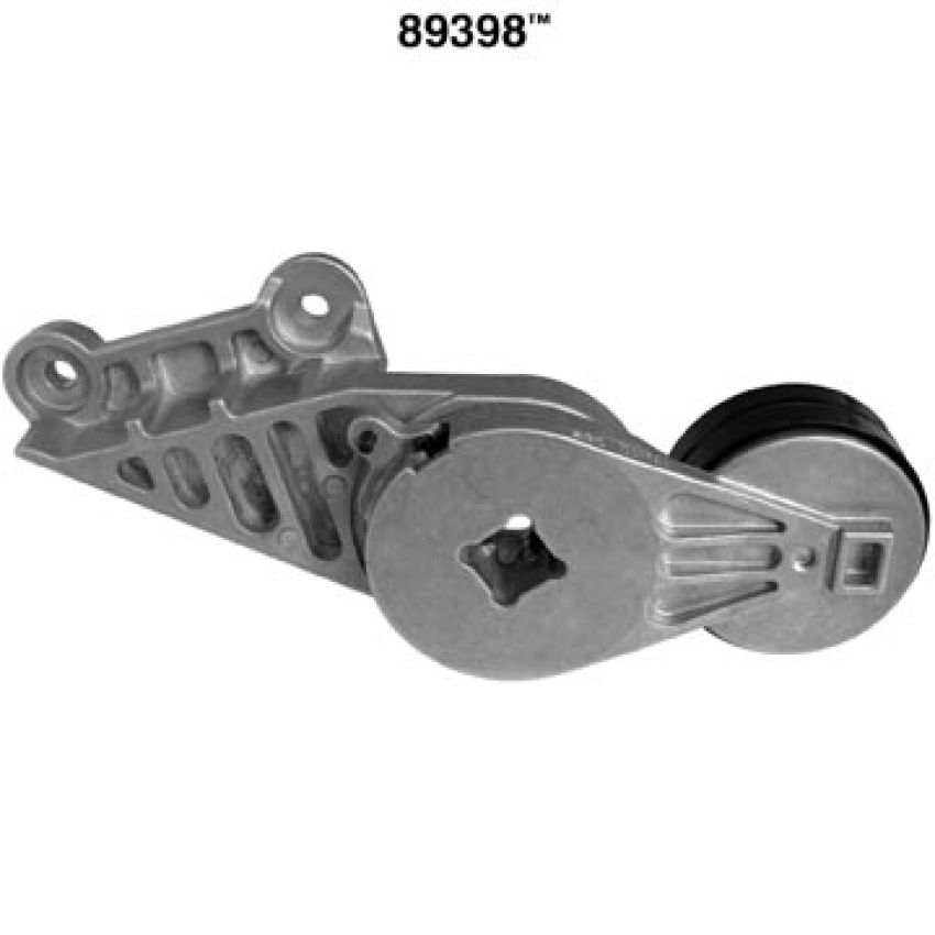 Dayco 89398 Tensioner