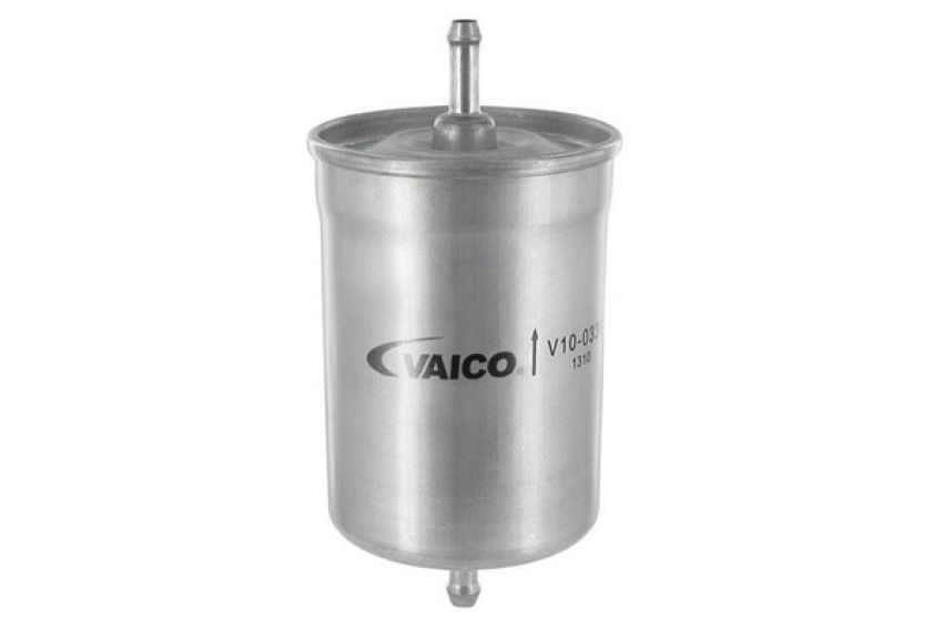 VAICO V10-0336 FUEL FILTER
