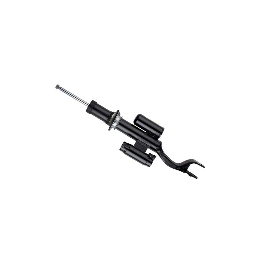 Bilstein 24281706 B4 OE Replacement (DampTronic) - Suspension Shock Absorber