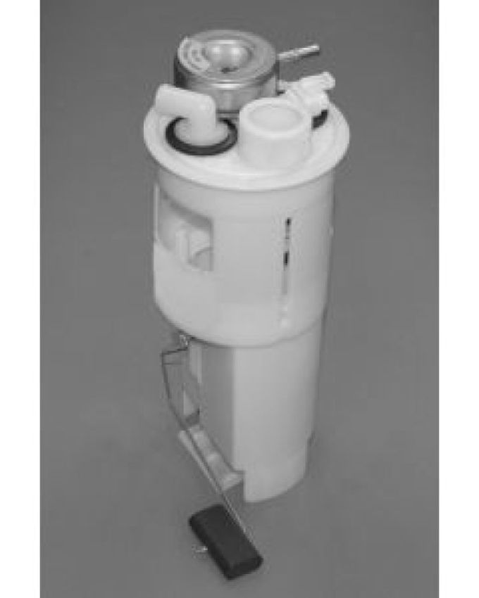 Walbro TU125-1 TANK UNIT ASSEMBLY