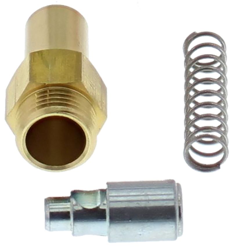 All Balls Racing 46-1032 1986 Polaris Scrambler 250 Choke Plunger Kit