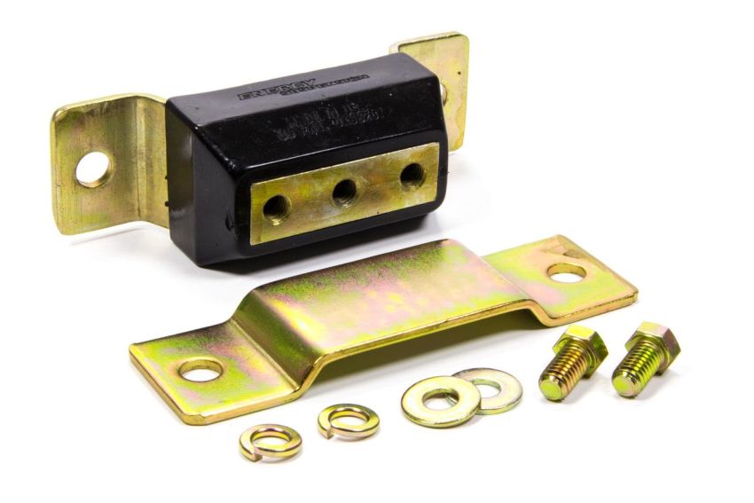 ENERGY SUSPENSION ENE4-1104G Ford Transmission Mount