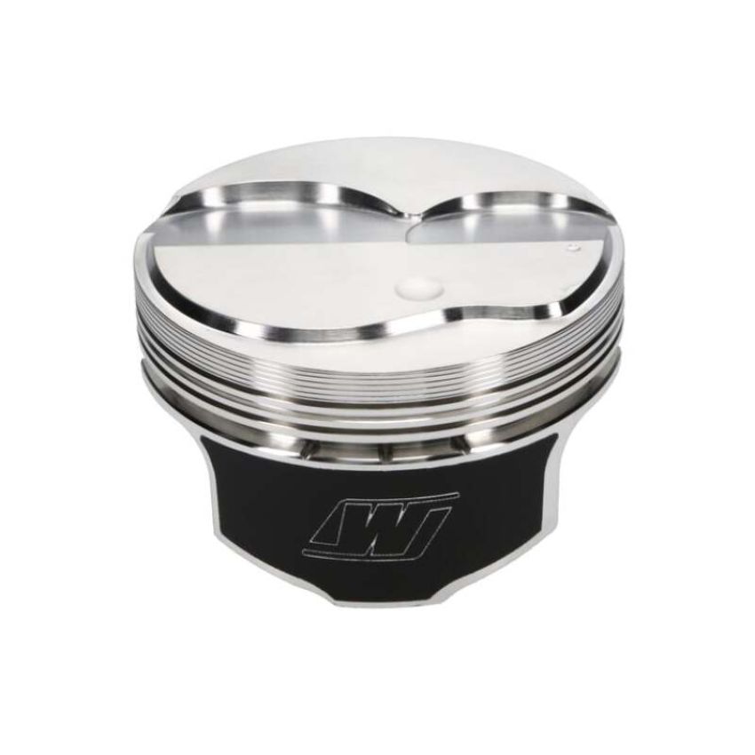 Wiseco 6447LX7 Piston, Chevrolet, LS, 4.070 in. Bore, Professional, Set of 1