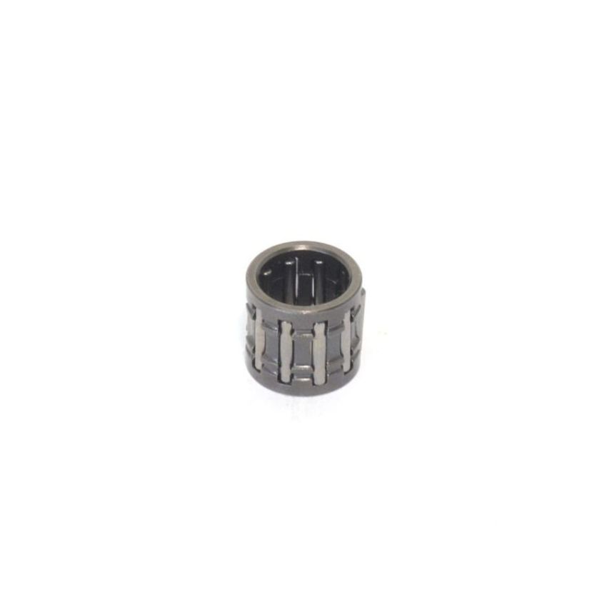 Athena MNB120150163 Needle Bearings