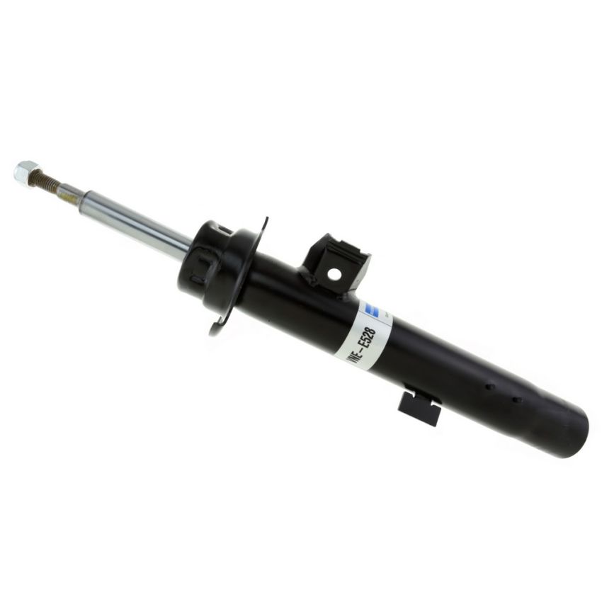 Bilstein 22145284 B4 OE Replacement - Suspension Strut Assembly