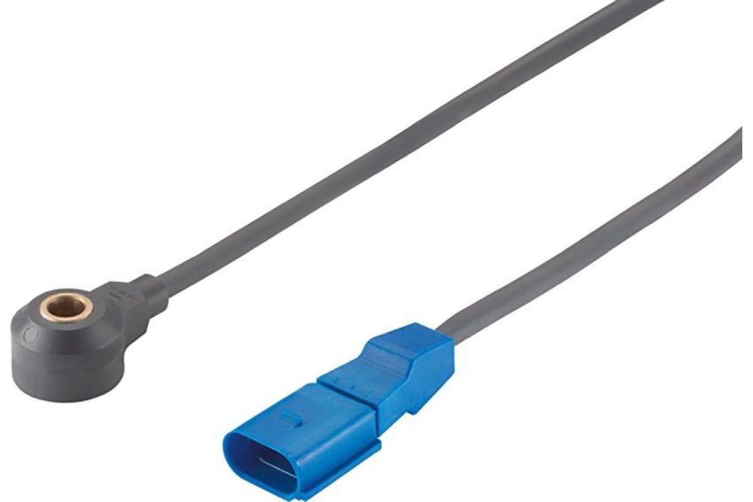VDO S107583009Z Knock/Detonation Sensor