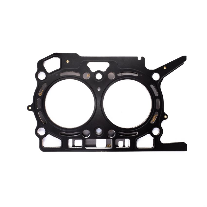 Cometic Gasket C14178-036 Cometic Subaru FB25D .036in MLX Cylinder Head Gasket - 95.8mm Bore - LHS