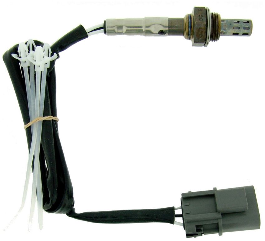 NTK 24525 Oxygen Sensors