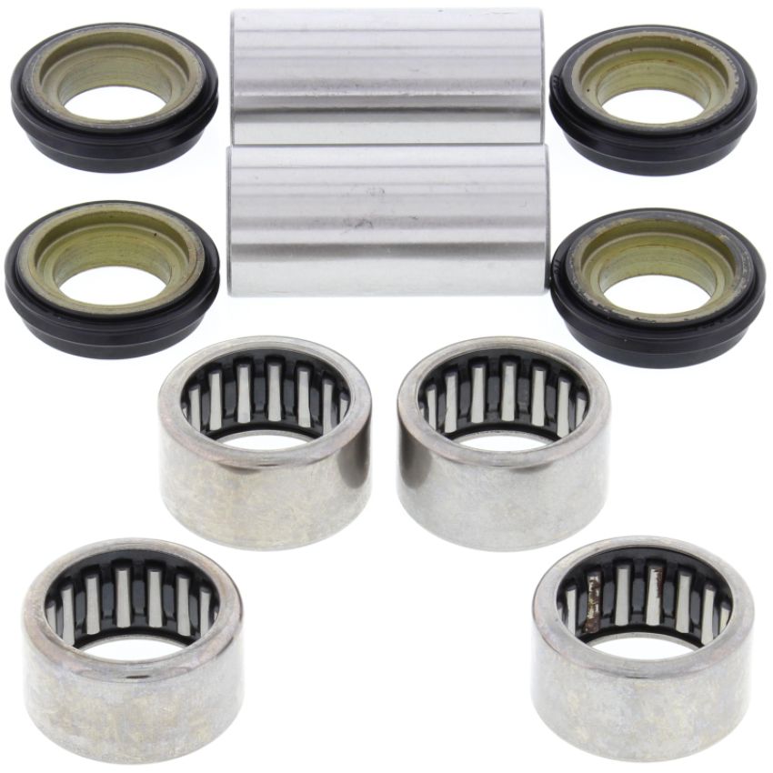 All Balls Racing 28-1064 Swing Arm Bearing Kits