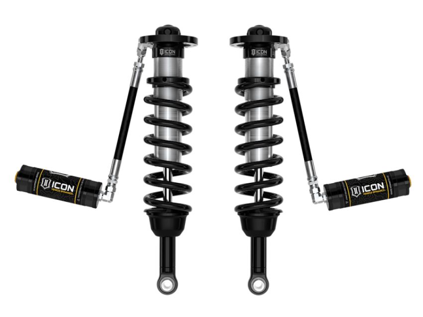 ICON 58770 2022+ Toyota Tundra 2.5 Series VS RR Coilover Kit