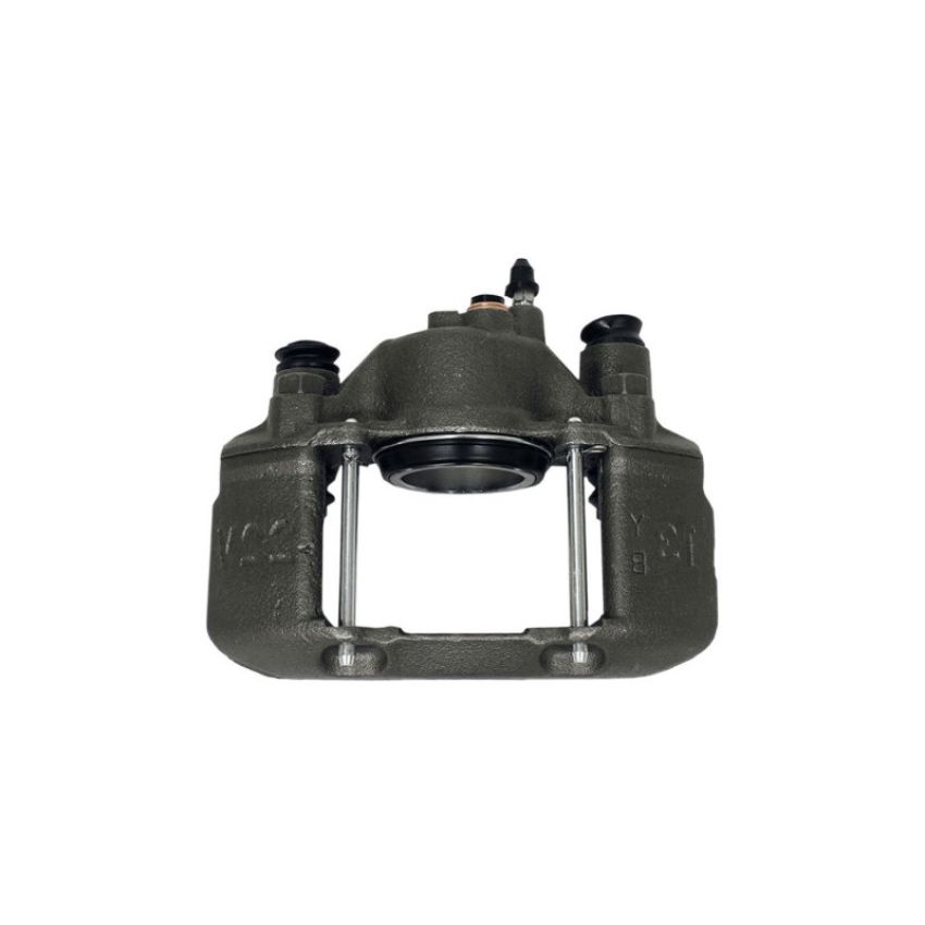 PowerStop L1337 Autospecialty By PowerStop Replacement Brake Caliper