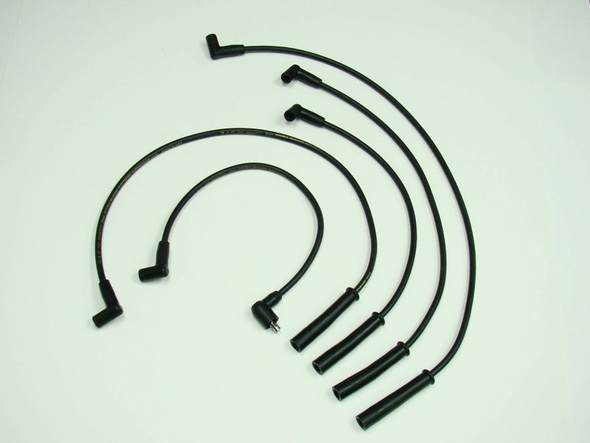 B&B Manufacturing S4-39786 Wire Set