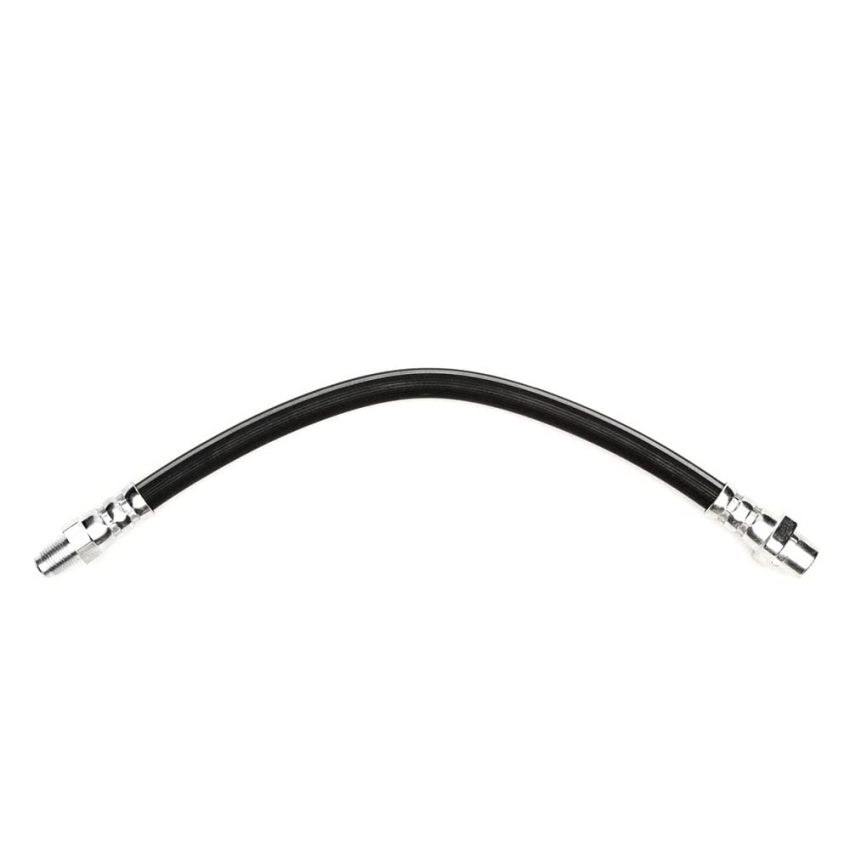 Dynamic Friction 350-31069 Brake Hose