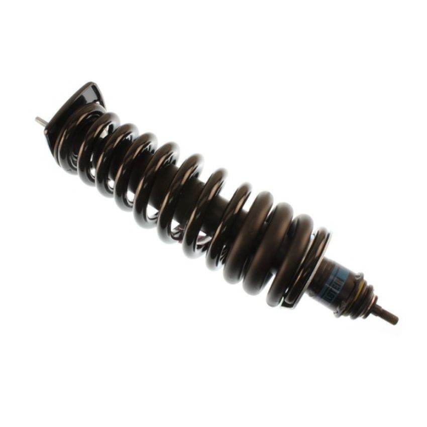 Bilstein 41173435 B4 OE Replacement - Suspension Strut Assembly