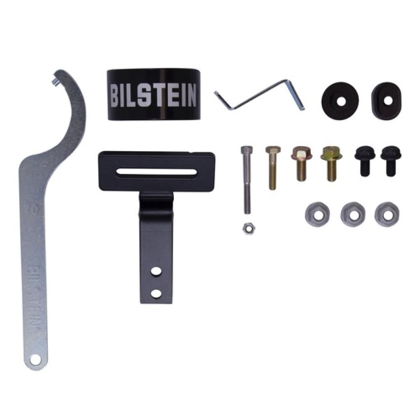 Bilstein 41242391 B8 8112 (ZoneControl CR) - Front Right Corner Module