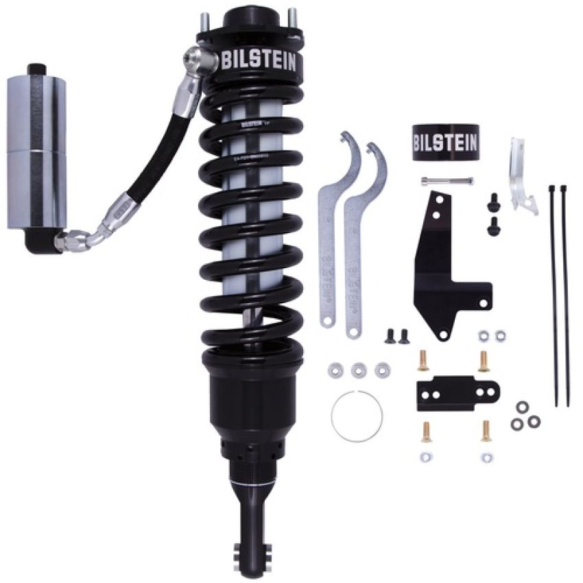 Bilstein 41284568 B8 8112 (ZoneControl CR) - Front Left Corner Module