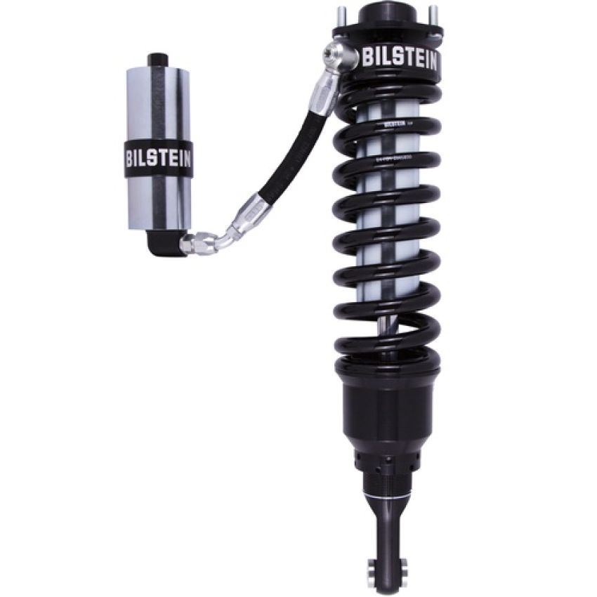 Bilstein 41284568 B8 8112 (ZoneControl CR) - Front Left Corner Module