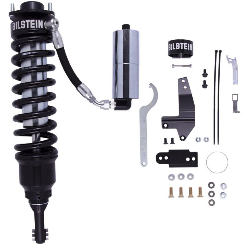 Bilstein 41284575 B8 8112 (ZoneControl CR) - Front Right Corner Module