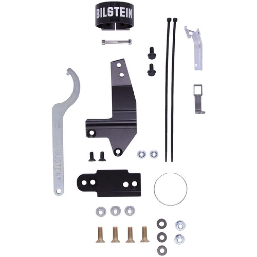 Bilstein 41284575 B8 8112 (ZoneControl CR) - Front Right Corner Module