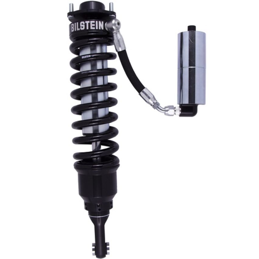 Bilstein 41284575 B8 8112 (ZoneControl CR) - Front Right Corner Module