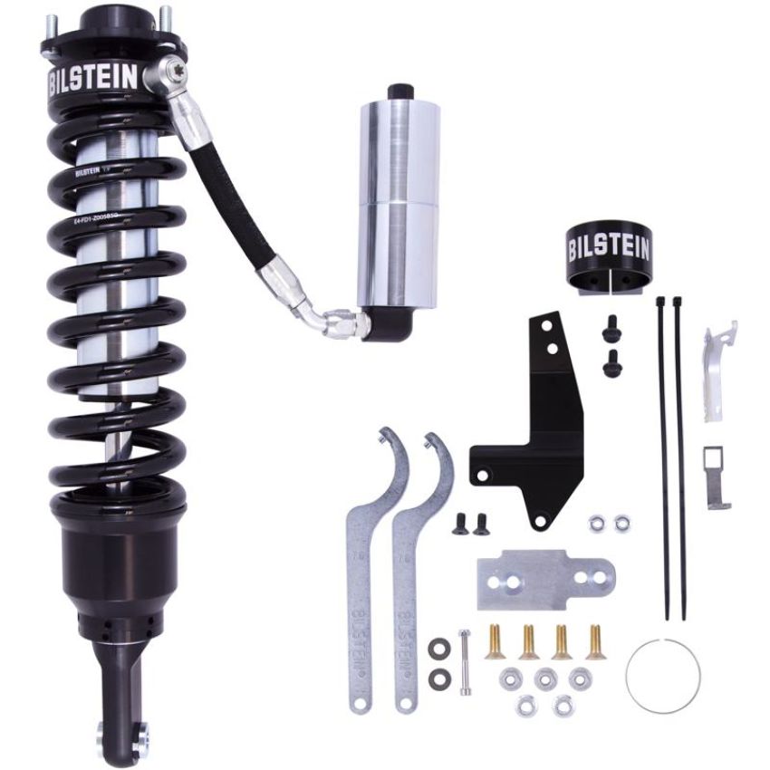 Bilstein 41284834 B8 8112 (ZoneControl CR) - Front Right Corner Module