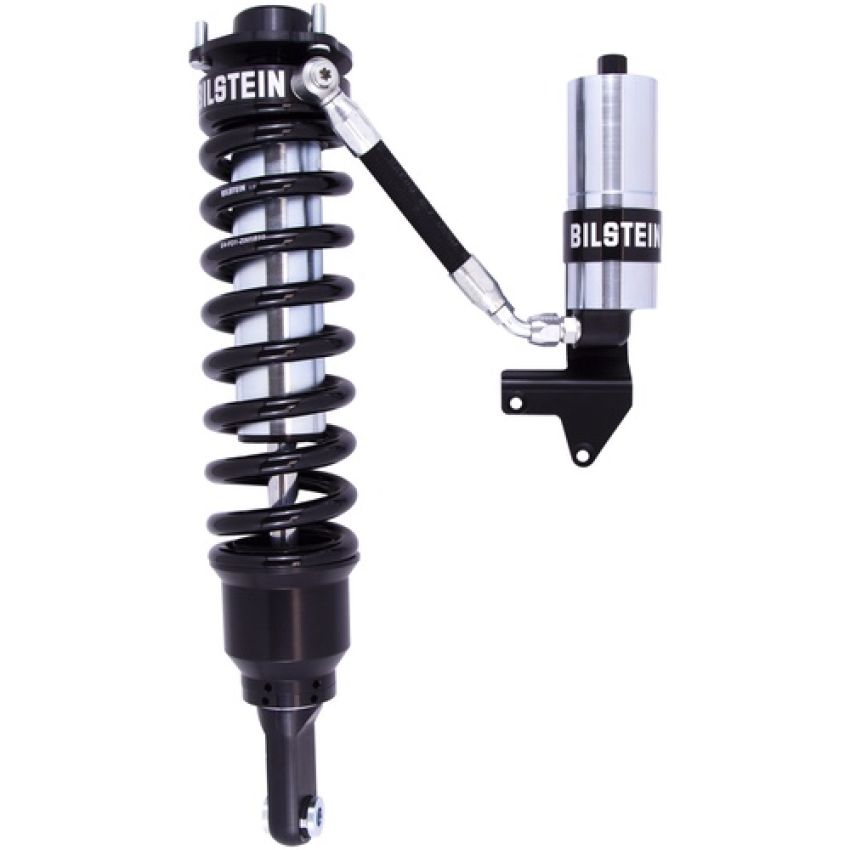 Bilstein 41284834 B8 8112 (ZoneControl CR) - Front Right Corner Module