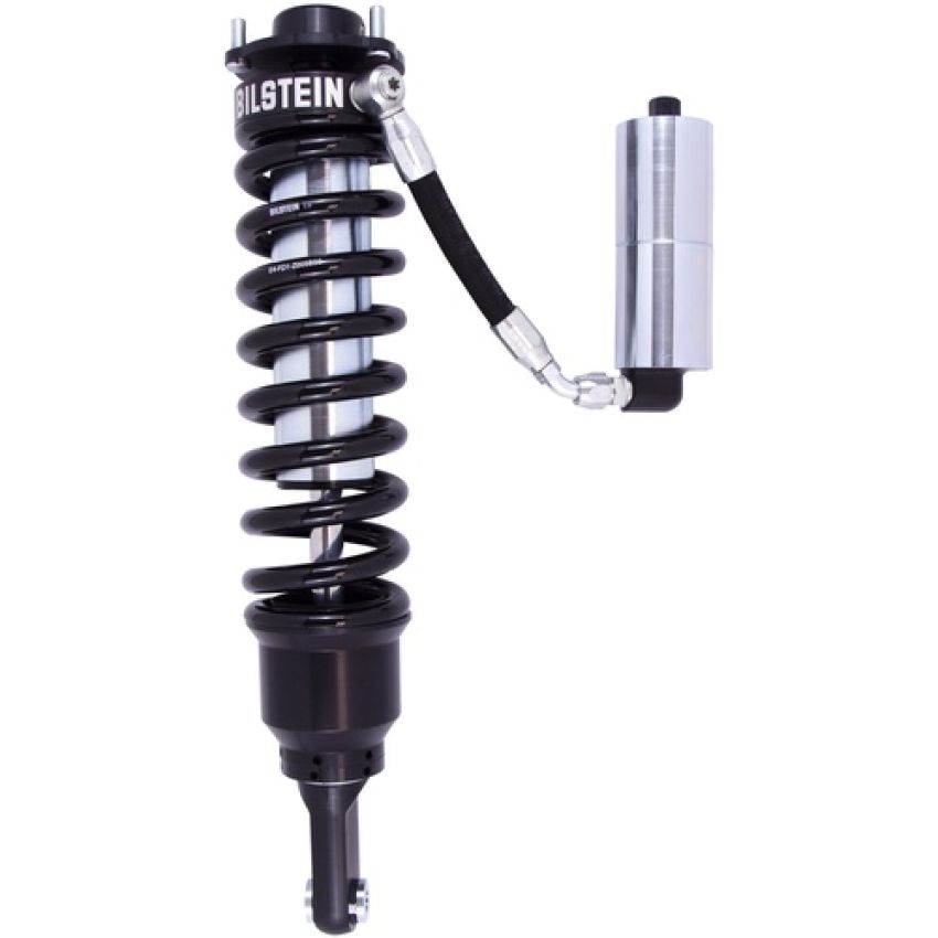 Bilstein 41284834 B8 8112 (ZoneControl CR) - Front Right Corner Module