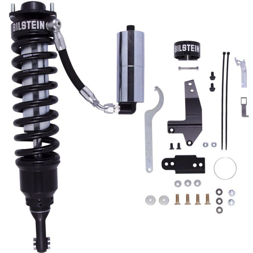 Bilstein 41284872 B8 8112 (ZoneControl CR) - Front Right Corner Module