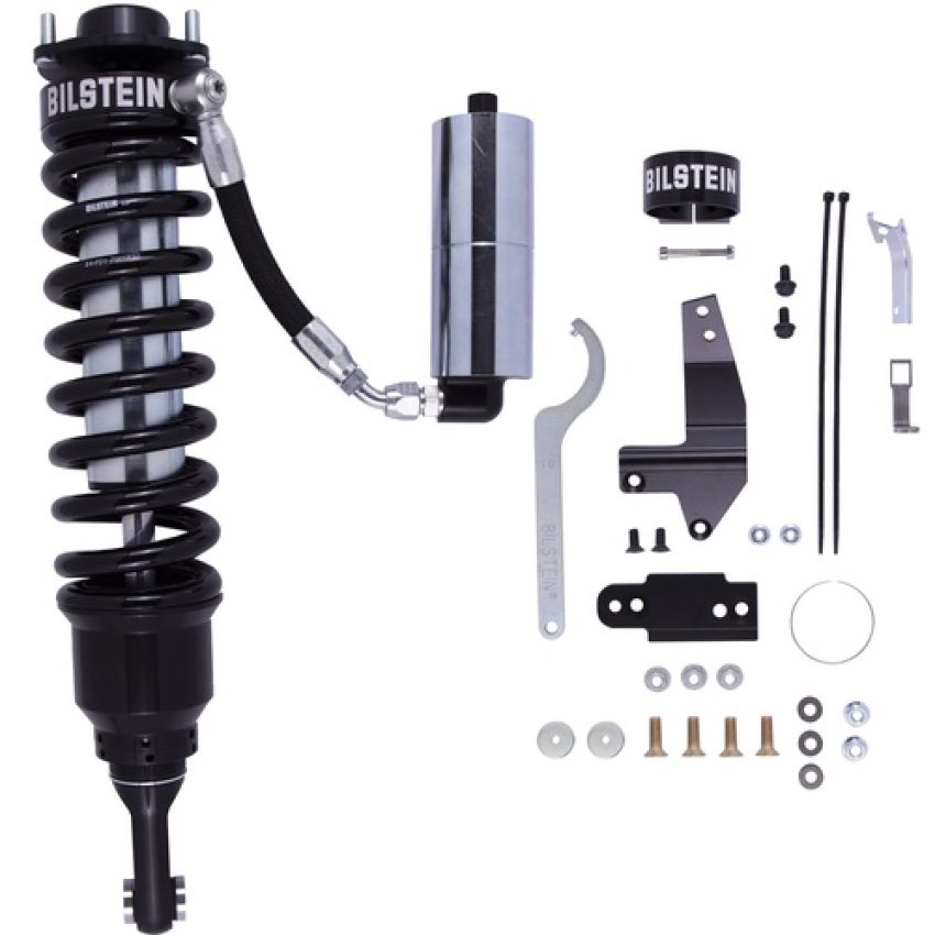 Bilstein 41284872 B8 8112 (ZoneControl CR) - Front Right Corner Module