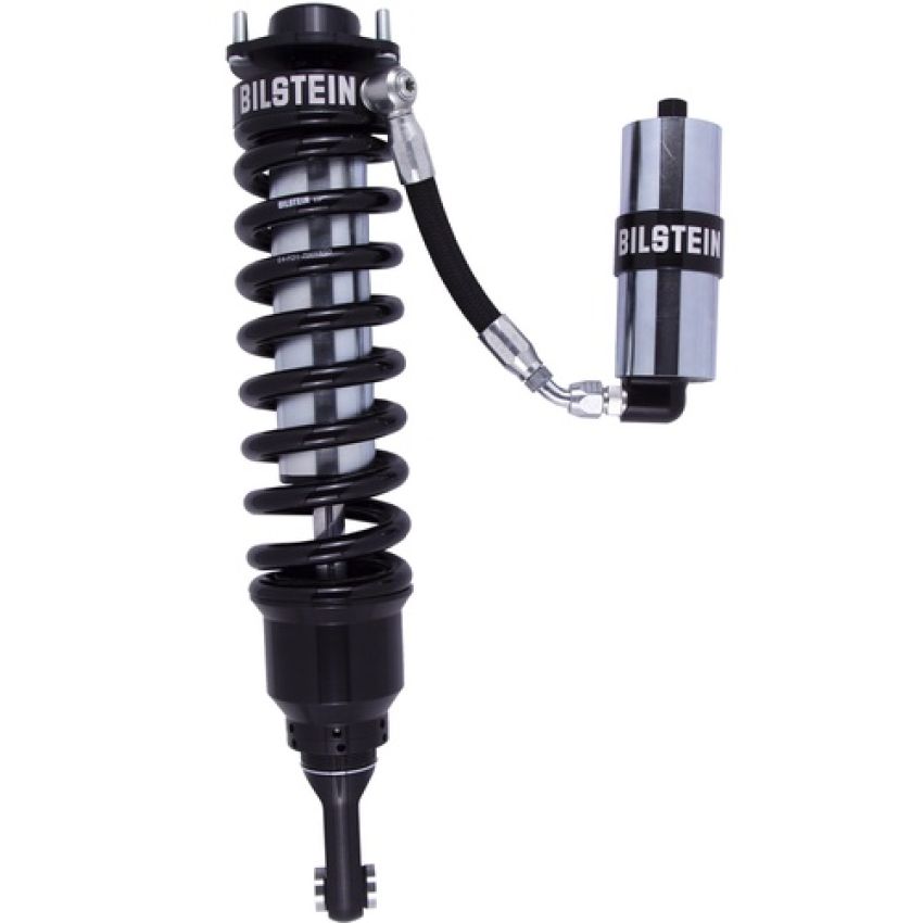 Bilstein 41284872 B8 8112 (ZoneControl CR) - Front Right Corner Module