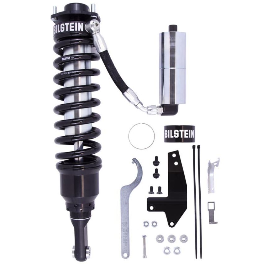 Bilstein 41298336 B8 8112 (ZoneControl CR) - Front Right Corner Module