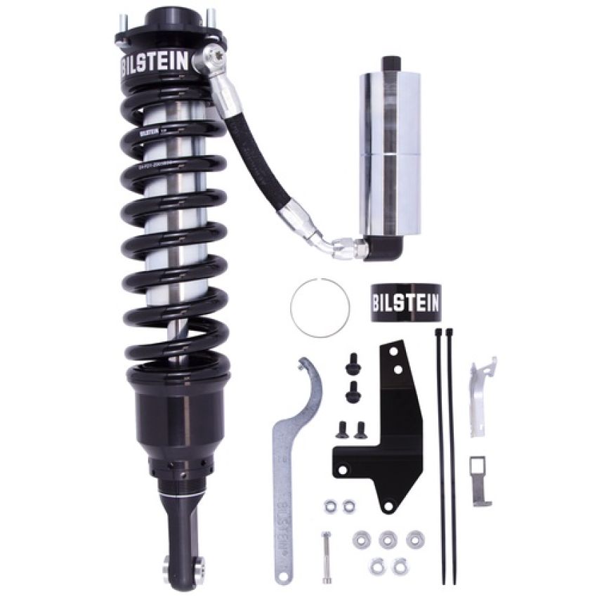 Bilstein 41298336 B8 8112 (ZoneControl CR) - Front Right Corner Module
