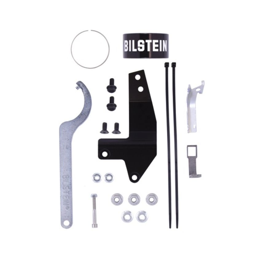 Bilstein 41298336 B8 8112 (ZoneControl CR) - Front Right Corner Module