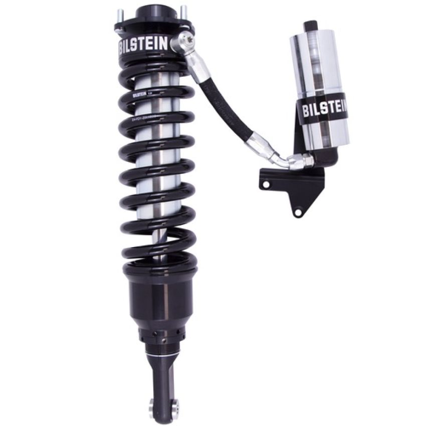 Bilstein 41298336 B8 8112 (ZoneControl CR) - Front Right Corner Module