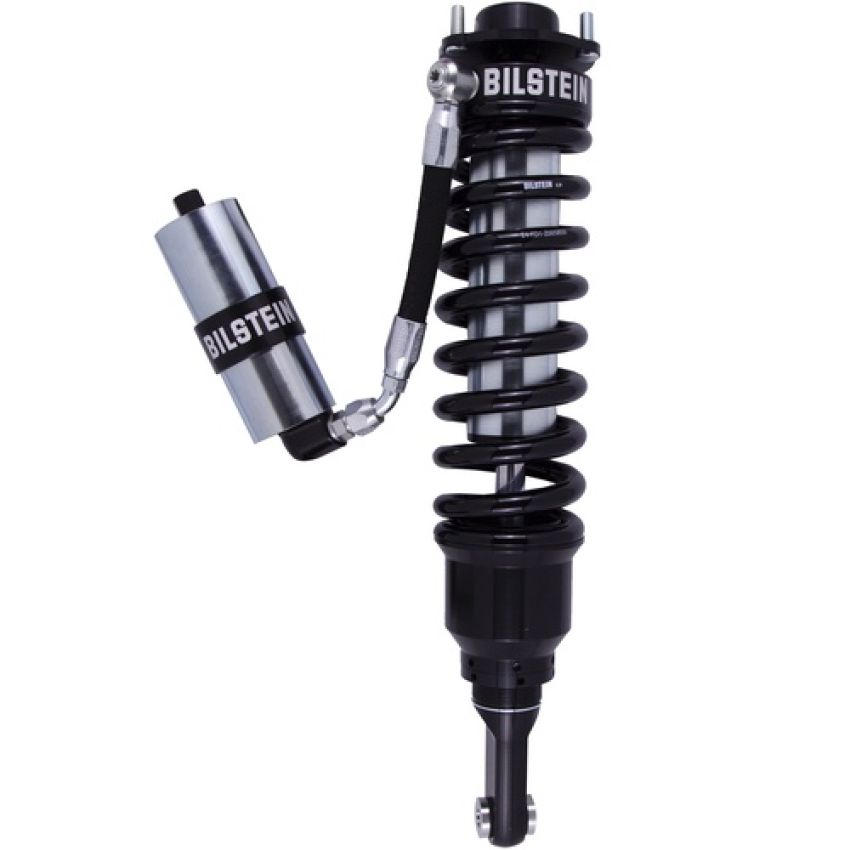 Bilstein 41298343 B8 8112 (ZoneControl CR) - Front Left Corner Module