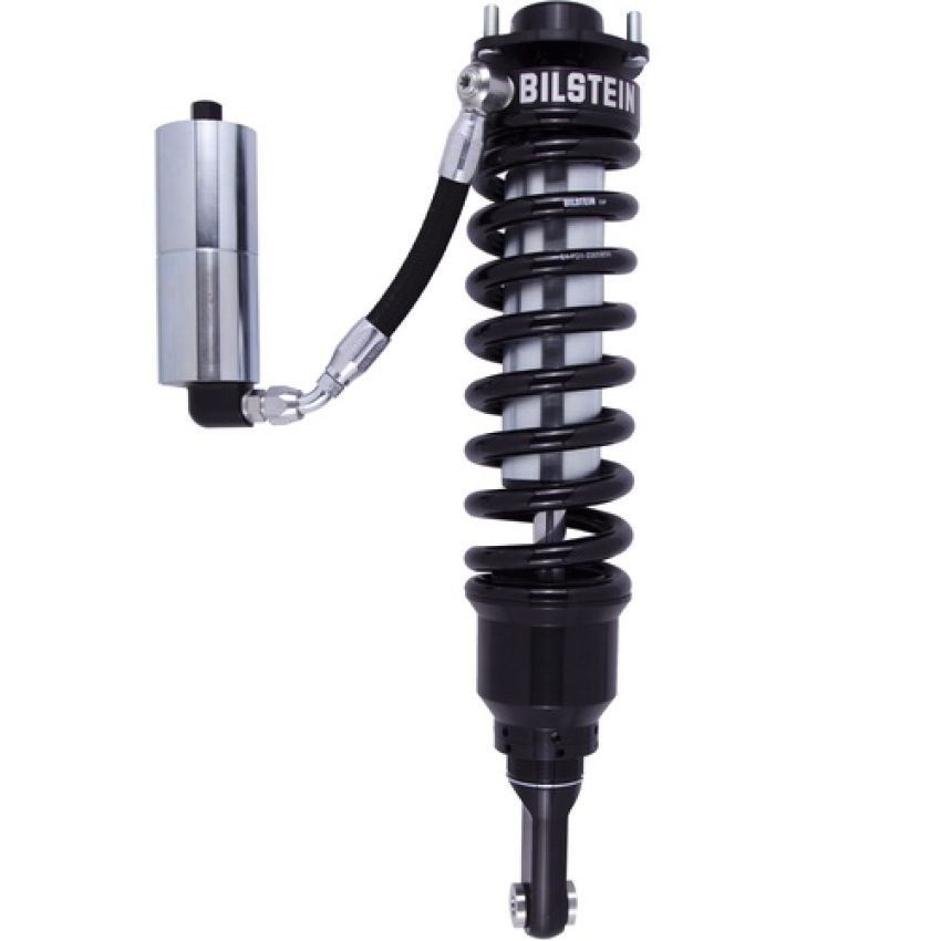 Bilstein 41298343 B8 8112 (ZoneControl CR) - Front Left Corner Module