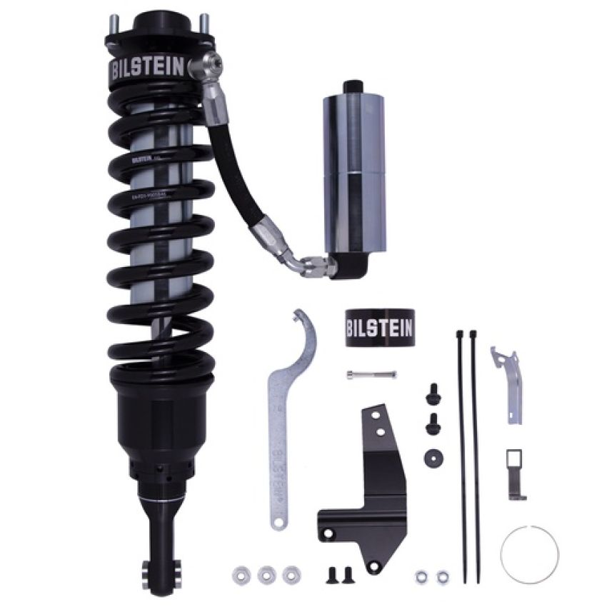 Bilstein 41298374 B8 8112 (ZoneControl CR) - Front Right Corner Module