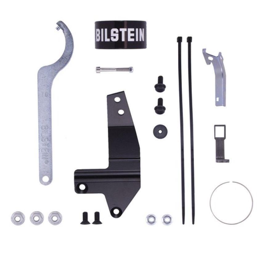 Bilstein 41298374 B8 8112 (ZoneControl CR) - Front Right Corner Module