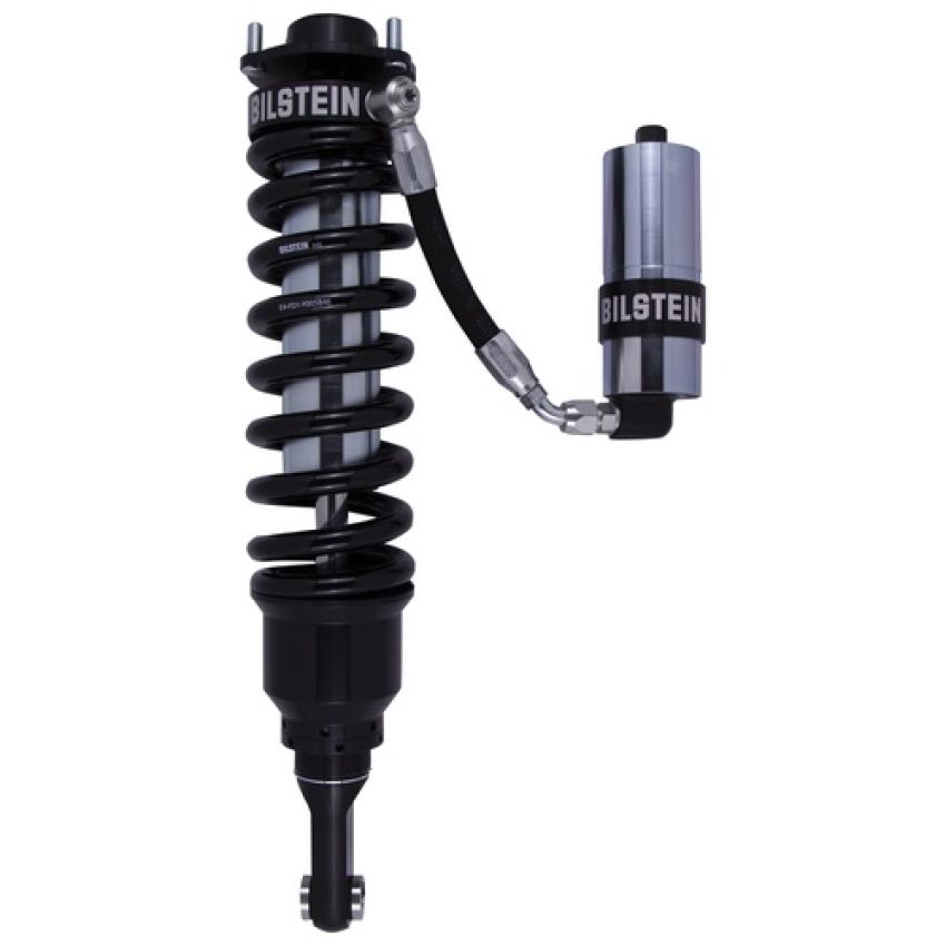 Bilstein 41298374 B8 8112 (ZoneControl CR) - Front Right Corner Module