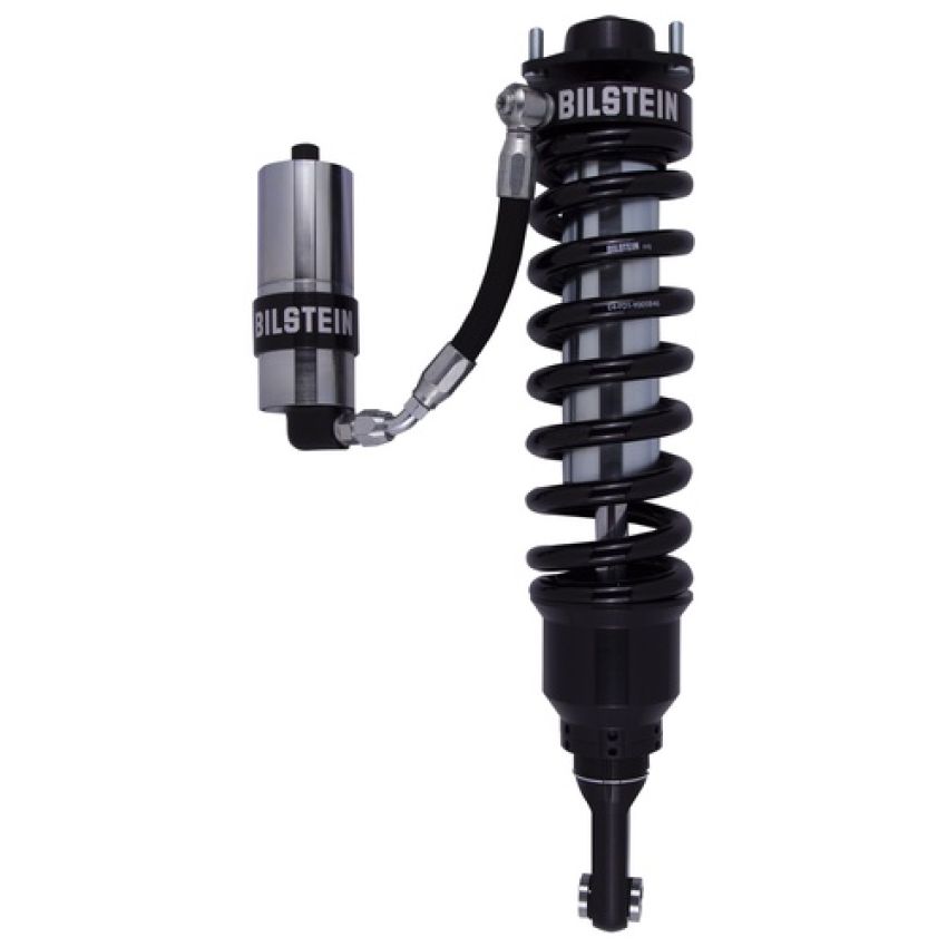 Bilstein 41298381 B8 8112 (ZoneControl CR) - Front Left Corner Module