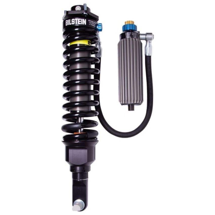 Bilstein 41314227 B8 8112 Black Hawk - Front Right Corner Module