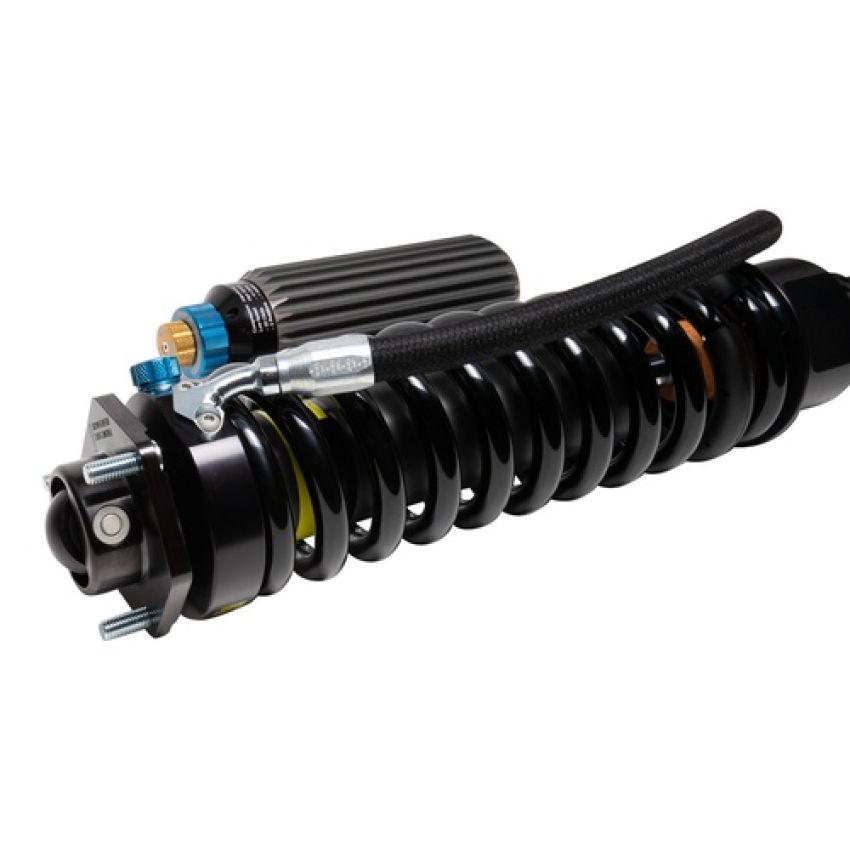Bilstein 41314227 B8 8112 Black Hawk - Front Right Corner Module