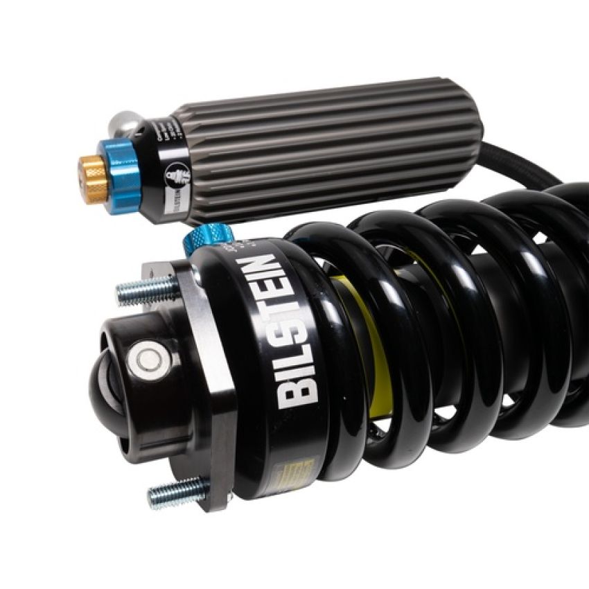 Bilstein 41314227 B8 8112 Black Hawk - Front Right Corner Module