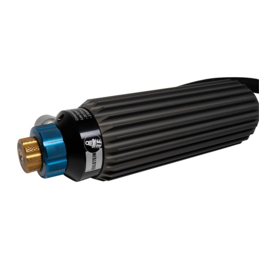 Bilstein 41314227 B8 8112 Black Hawk - Front Right Corner Module