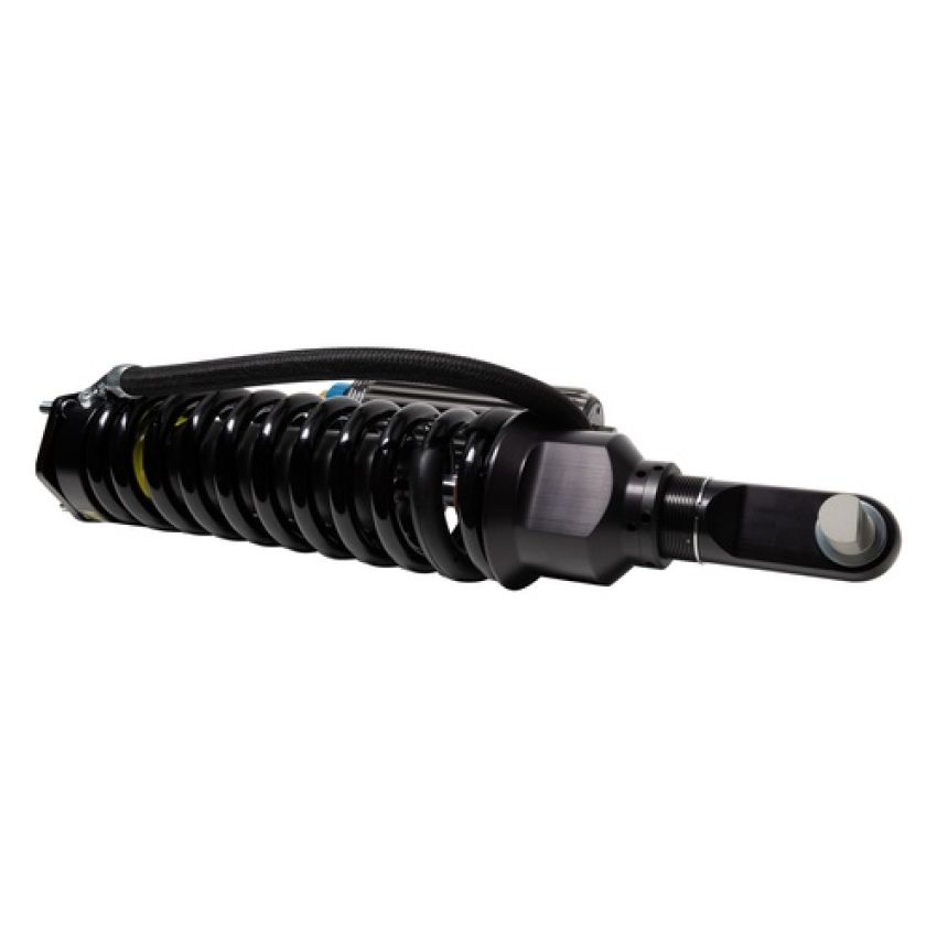Bilstein 41314227 B8 8112 Black Hawk - Front Right Corner Module