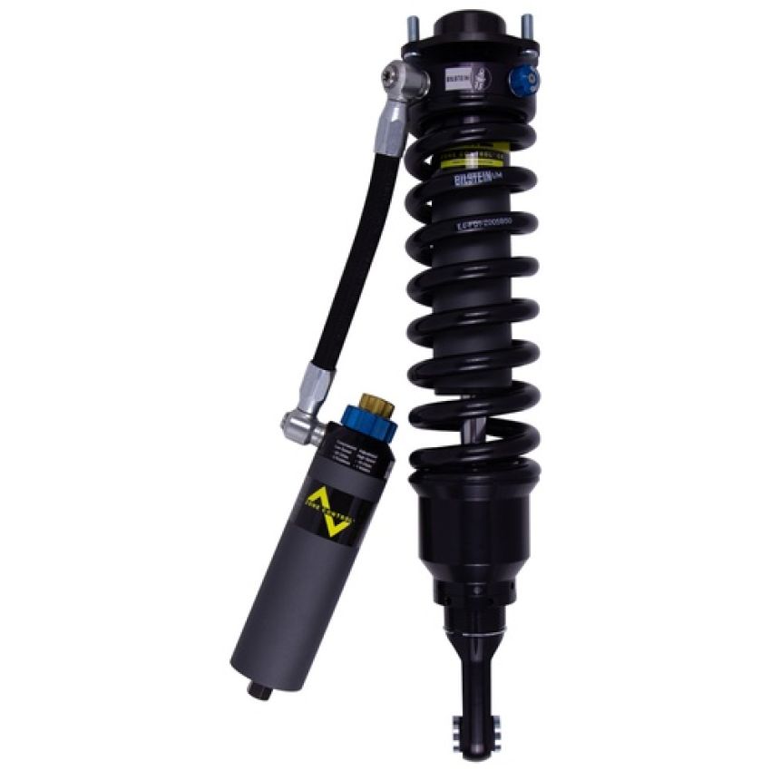 Bilstein 41319574 B8 8112 (ZoneControl CR DSA+) - Front Left Corner Module