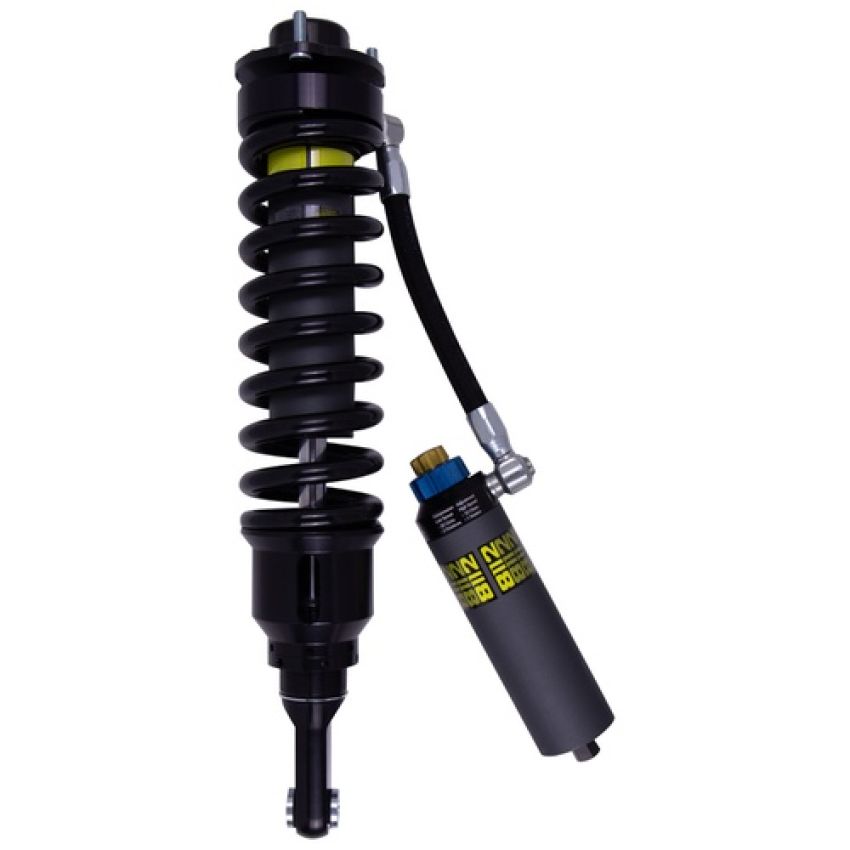 Bilstein 41319574 B8 8112 (ZoneControl CR DSA+) - Front Left Corner Module