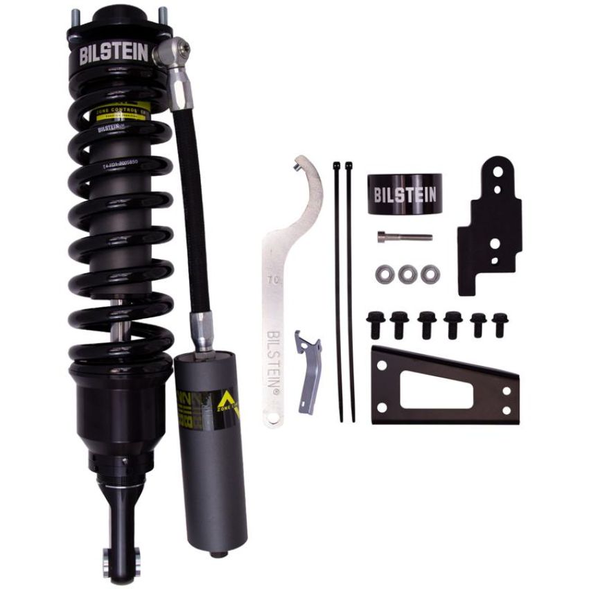 Bilstein 41322697 B8 8112 (ZoneControl CR) - Front Right Corner Module